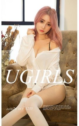 д VOL.1255 ӣCherryӣŮ_˿