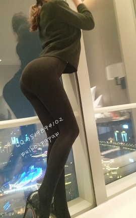 完具酱(完具小朋友)-18.03 高铁上&厚黑