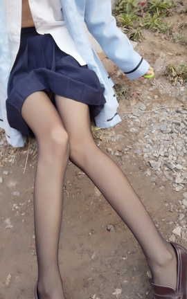 С-¶_˿