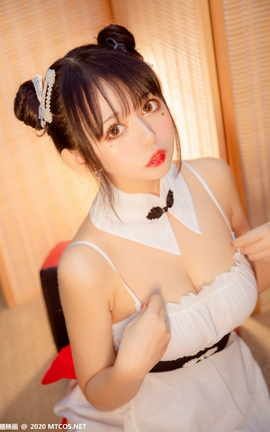 ӳ VOL.299 л_˿