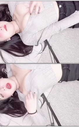 Fantrie Echi ɢͼƵ part4_V13[1280X720][34]_˿