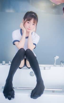 ӳ VOL.259 ԡٷ_˿