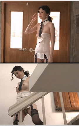 дBimilstory Video Collection vol_002.01V09[1280X720 90]_˿