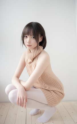 ɭܲ LOVEPLUS-004 ¶ë80D˿_˿