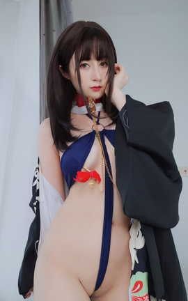 81-ͷµ_˿