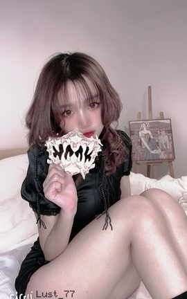 ҪԶ-_˿