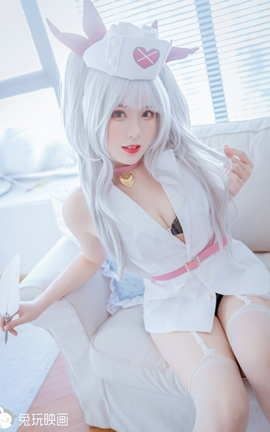 ӳ C45.003 һ_˿