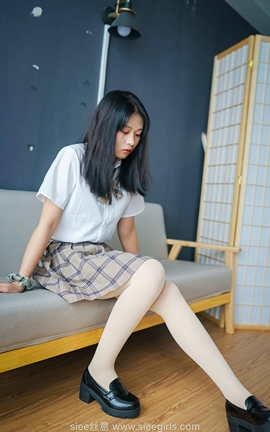 ˿SIEE NO.472  СƤЬѧװ˿_˿