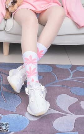 ˿SSA NO.207 ڼŮ_˿
