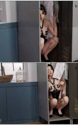 дBimilstory Video Collection vol_002.01V06[1280X720 224]_˿