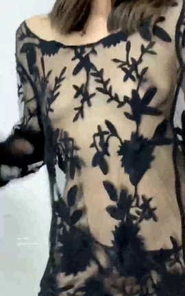  -VID_20210626_002926_733[888X1920][128]_˿