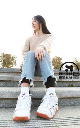 ý Ӱ 2021 NO.003_˿