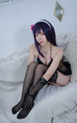 Nisa-·Ůѧ ˯_˿