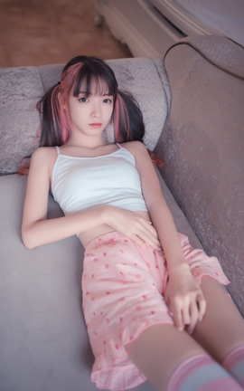 ӳ VOL.266 ɫ_˿