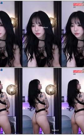 AfreecaTV  ѡ赸ϼ- V23[1920X1080][65]_˿