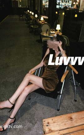 ظ Luvvv1_˿