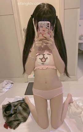 福利姬吃掉瑶瑶费会员合集-1617282860960