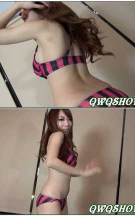 СվƵд 2013.06.21 No.186 PP[1920X1080][]_˿
