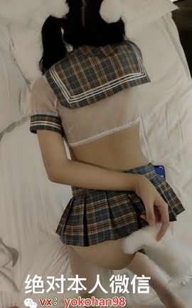 推特小c女福利姬 白hu白丝女仆啪啪双马尾后入