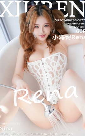 XIUREN 2024.06.28 VOL.8771 СRena