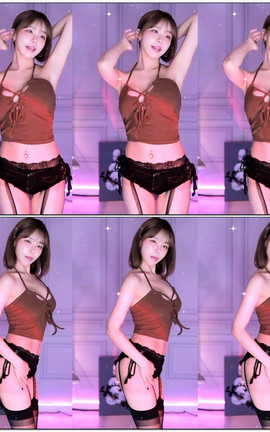 AfreecaTV 辫ѡV07