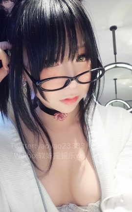 81 - Twitter part5_˿