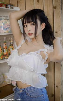 ӳ VOL.288 Ů_˿