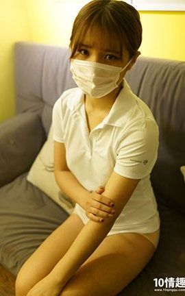 ROSI˿д  ϵ No.345_˿