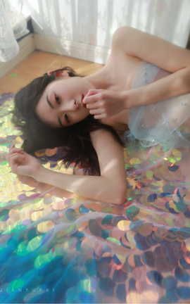 ӰʦjianyuƷϼ_˿