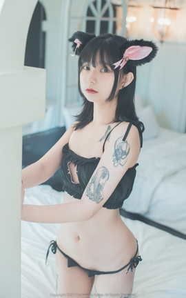 дPureMedia VOL.128 Hizzy_˿