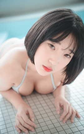 д־DJAWA Inkyung Poolside_˿