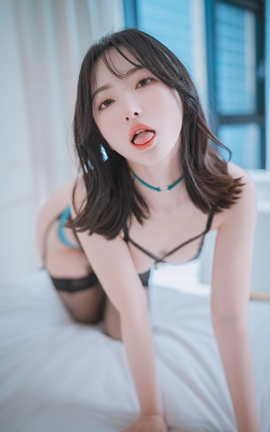 дDJAWA NO.020 Photo omantic Lines S Ver_˿