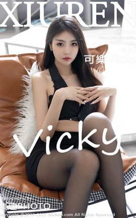 XIUREN 2022.09.08 VOL.5562 ɘVicky_˿