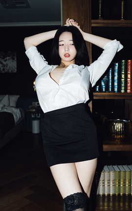 д־-Yeon-woo Lee ol 2 Digital photobook+Secretideo_˿