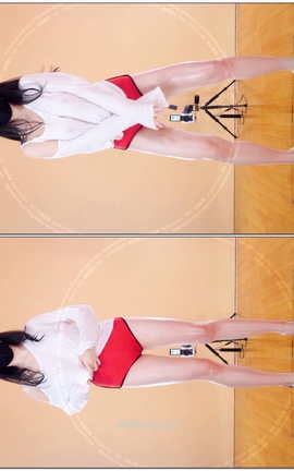  patreon6-26 (6)[3840X2160 354]_˿