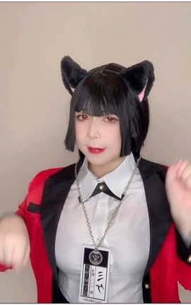 Uy Uy Jabami Yumeko#02[1080X1440][2]_˿