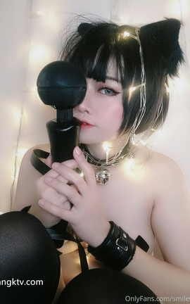 Onlyfans smilewgray ϼ part4_˿