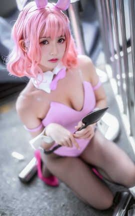 -ۺŮ_˿