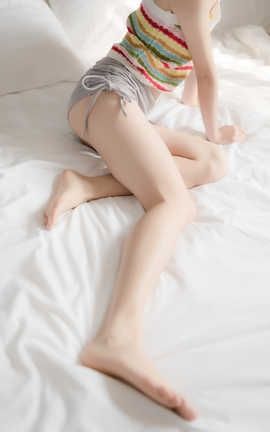 Kitaro̫-ڼŮ_˿