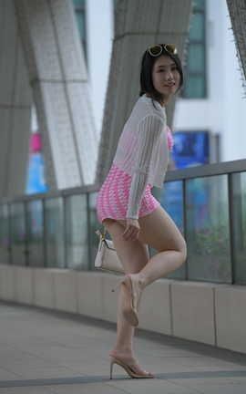 ħ-m210534t part6_˿