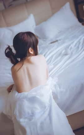 Ԫ-˯ԡҵˮַ_˿