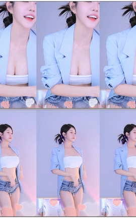 AfreecaTV Ӿ辫ѡV09[1920X1080 741]_˿