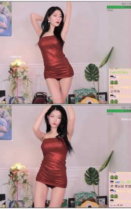 AfreecaTV berry0314- V119[1920X1080][134]_˿