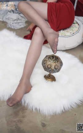 ˿ĽGIRL SM.261ɶ߹ĺȹᡷ_˿