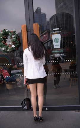 ѡƷ NO.0422 Ʒ ǸŮ part5_˿
