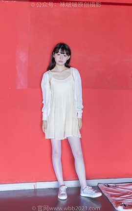 BoBoSocks NO.395 Ŵ-Ь˿_˿