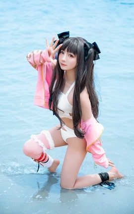 sic-ʲ cosƬ _˿