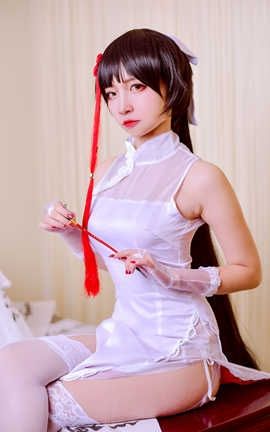 Nisa- _˿