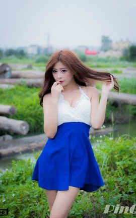 ̨ Wangmei ƾ_XľXԸ˧#0022_˿