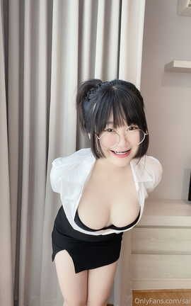 ѡϵ Ʒϸһ׻۱OnlyfansٱŮsaizek_˿